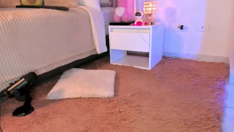 Karo online show from 09-19-25, 09:04