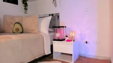 Karo online show from 09-28-25, 07:52