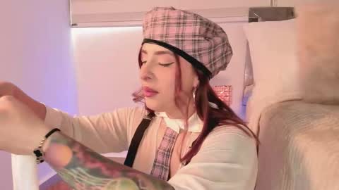 Karo online show from 11-24-25, 07:57