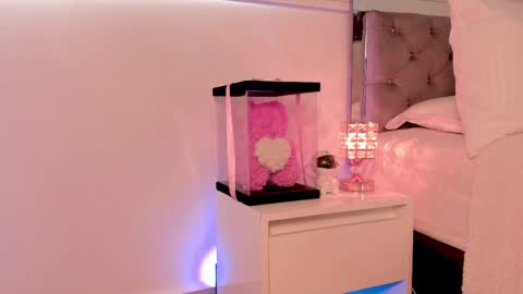 Karo online show from 04-05-26, 07:33