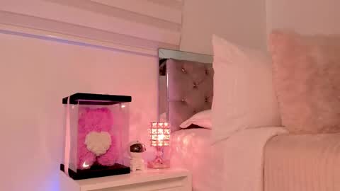 Karo online show from 04-18-26, 07:07