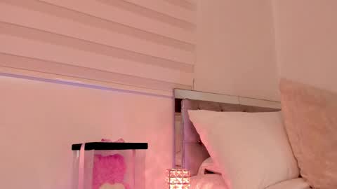 Karo online show from 04-25-26, 07:00