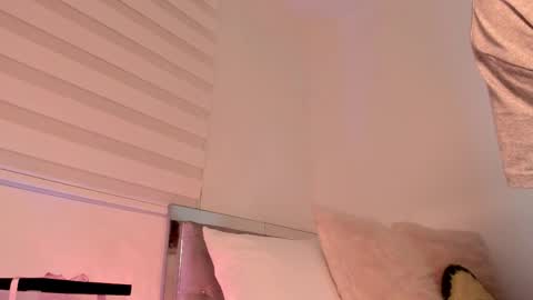 Karo online show from 04-28-26, 10:15