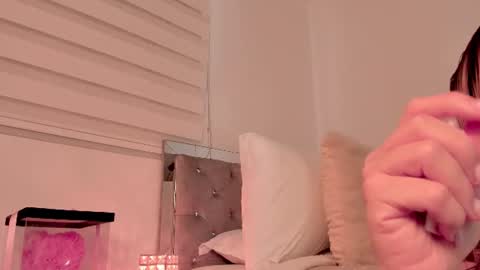 Karo online show from 07-26-26, 04:58