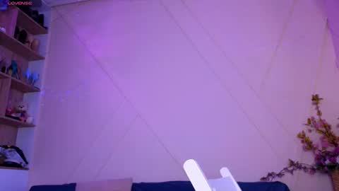 Snapshot of _alleyesonme chatting on 10-06-25, 02:14 Mia online show from 10-06-25, 02:14