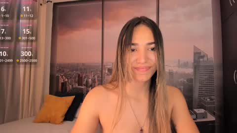 Snapshot of _alliex_ chatting on 02-12-25, 11:51 you can call me pretty online show from 02-12-25, 11:51