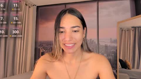 Snapshot of _alliex_ chatting on 02-24-25, 10:37 you can call me pretty online show from 02-24-25, 10:37