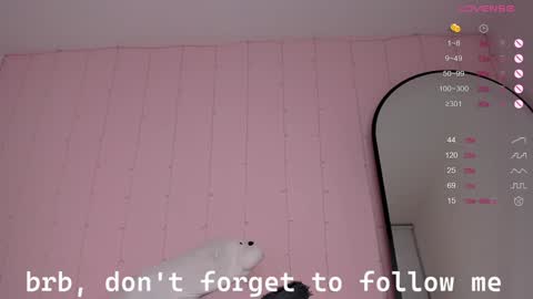 _allisongomez online show from 01-27-25, 08:29