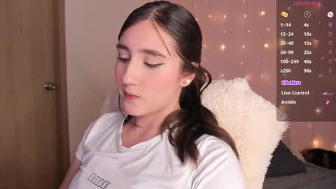 _allisongomez online show from 09-10-25, 03:28