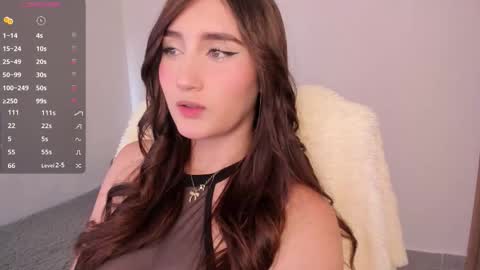 _allisongomez online show from 09-29-25, 07:51