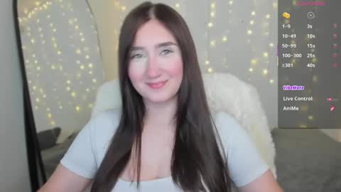 _allisongomez online show from 05-19-26, 02:51
