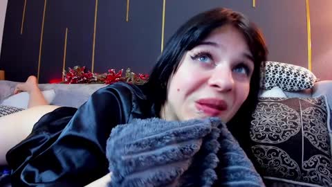 Alison online show from 01-06-25, 07:42