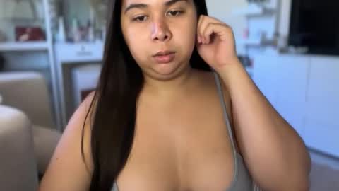 shantall online show from 03-21-26, 05:34