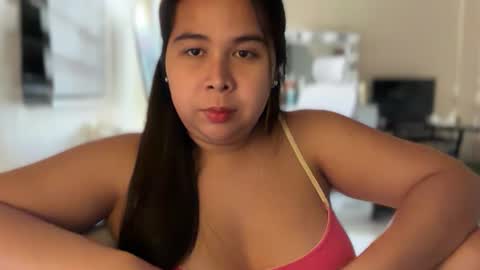 shantall online show from 05-11-26, 12:44