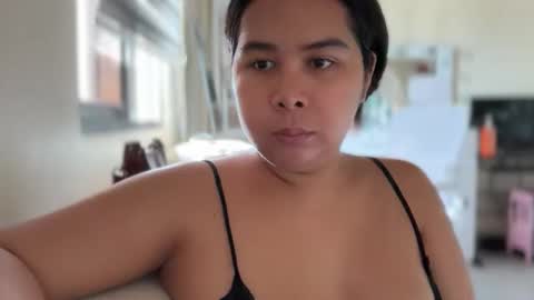 shantall online show from 05-18-26, 02:51
