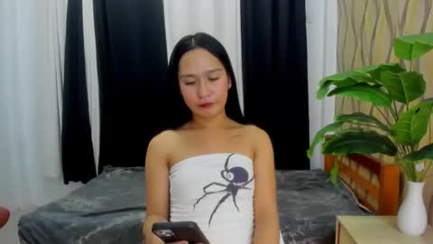 Snapshot of _althea69_ chatting on 09-26-25, 11:14 Thea online show from 09-26-25, 11:14
