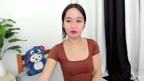 Thea online show from 01-10-26, 09:55