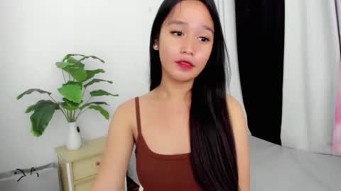 Thea online show from 03-13-26, 03:51
