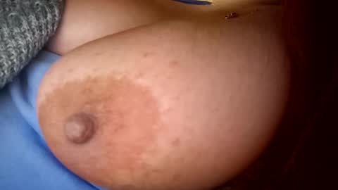 Snapshot of _always__horny chatting on 12-10-24, 01:11 Giulia...... online show from 12-10-24, 01:11