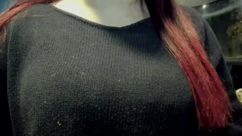 Snapshot of _always__horny chatting on 09-10-25, 03:39 Giulia...... online show from 09-10-25, 03:39