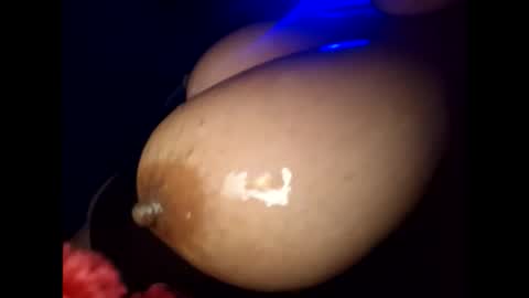 Snapshot of _always__horny chatting on 10-23-25, 04:01 Giulia...... online show from 10-23-25, 04:01