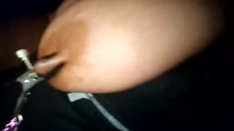 Snapshot of _always__horny chatting on 11-05-25, 04:34 Giulia...... online show from 11-05-25, 04:34