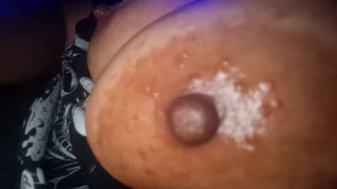 Snapshot of _always__horny chatting on 11-15-25, 04:43 Giulia...... online show from 11-15-25, 04:43