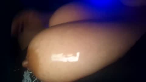 Snapshot of _always__horny chatting on 11-27-25, 07:21 Giulia...... online show from 11-27-25, 07:21