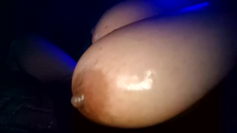 Giulia...... online show from 02-21-26, 06:14