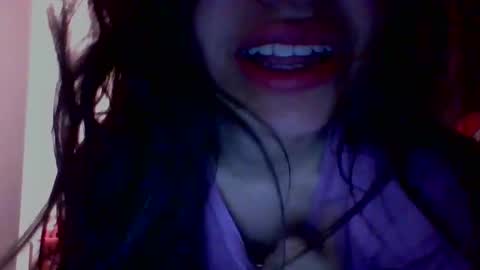 _alyson online show from 02-22-25, 04:18