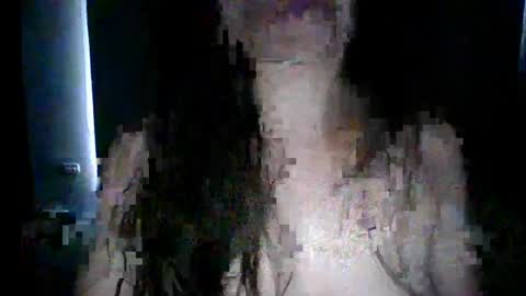 _alyson online show from 10-09-25, 09:02