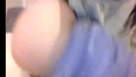 Snapshot of _alyson chatting on 11-26-25, 05:41 _alyson online show from 11-26-25, 05:41