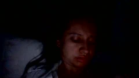 Snapshot of _alyson chatting on 02-07-26, 02:15 _alyson online show from 02-07-26, 02:15