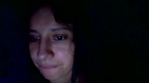 Snapshot of _alyson chatting on 02-11-26, 02:11 _alyson online show from 02-11-26, 02:11