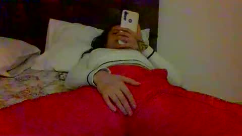 Snapshot of _alyson chatting on 03-01-26, 04:03 _alyson online show from 03-01-26, 04:03