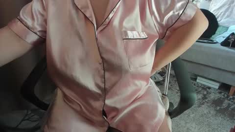 lisa online show from 01-16-26, 10:19