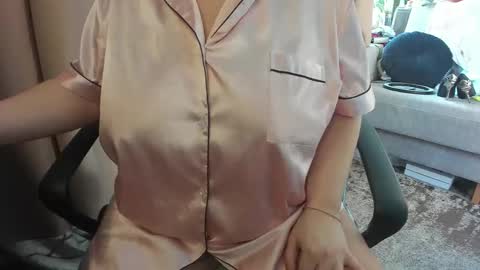 lisa online show from 01-19-26, 09:35