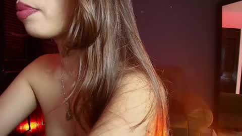 Ana  online show from 05-09-26, 06:02