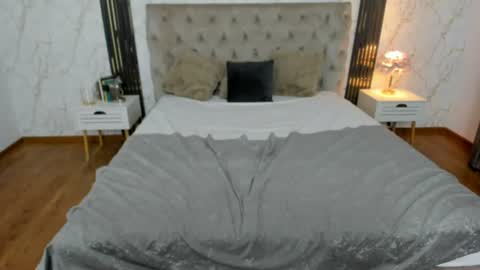  AmberMuse  online show from 07-28-26, 03:21