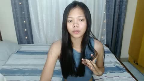 Amber online show from 03-02-25, 08:29