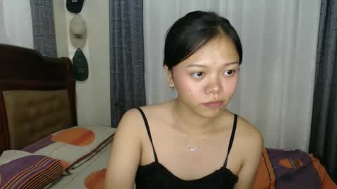 Amber online show from 02-24-26, 06:28