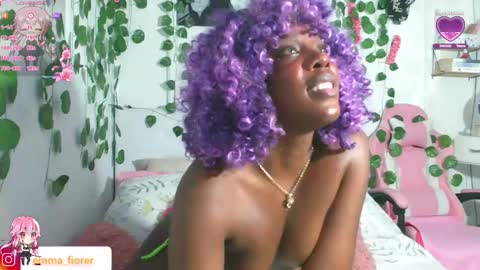 Snapshot of _amy_rojas_ chatting on 03-12-25, 12:20 ask me online show from 03-12-25, 12:20