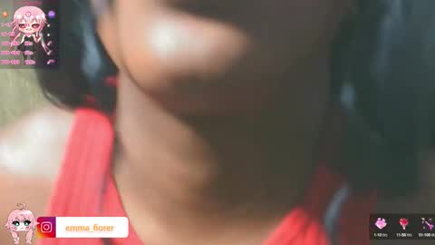 Snapshot of _amy_rojas_ chatting on 09-14-25, 07:13 ask me online show from 09-14-25, 07:13