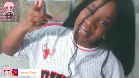 Snapshot of _amy_rojas_ chatting on 09-21-25, 10:55 ask me online show from 09-21-25, 10:55