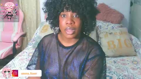 Snapshot of _amy_rojas_ chatting on 09-26-25, 01:04 ask me online show from 09-26-25, 01:04