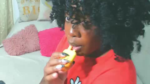 Snapshot of _amy_rojas_ chatting on 10-04-25, 01:25 ask me online show from 10-04-25, 01:25