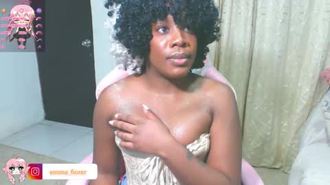 Snapshot of _amy_rojas_ chatting on 10-05-25, 09:34 ask me online show from 10-05-25, 09:34