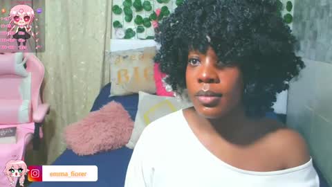 Snapshot of _amy_rojas_ chatting on 10-09-25, 01:14 ask me online show from 10-09-25, 01:14