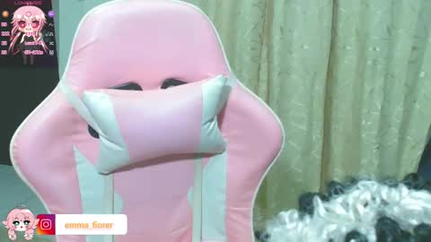 Snapshot of _amy_rojas_ chatting on 10-12-25, 09:03 ask me online show from 10-12-25, 09:03