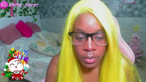 Snapshot of _amy_rojas_ chatting on 12-15-25, 11:20 ask me online show from 12-15-25, 11:20